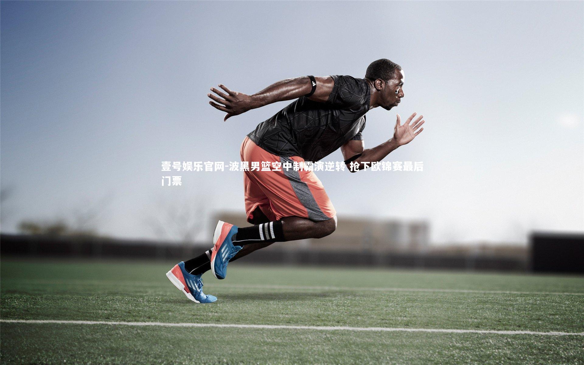 波黑男篮空中制霸演逆转 抢下欧锦赛最后门票